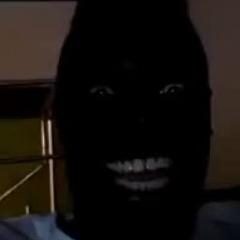 xVegass avatar