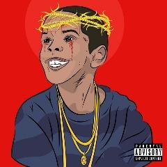 Player trippinoN_ avatar