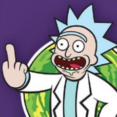 FJerso avatar