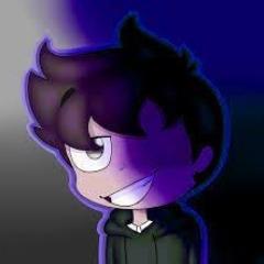 alex4life1 avatar