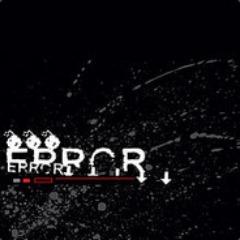 Player Testreszem avatar