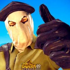 Player ElSebas111 avatar