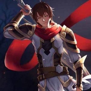 lMoretl avatar