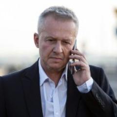 lukas_96 avatar