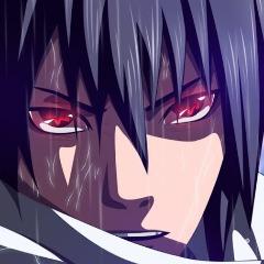 Player WickY- avatar
