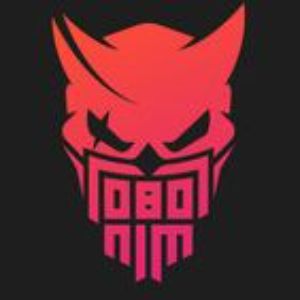AdrianL1337