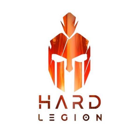 Player b1tyr avatar