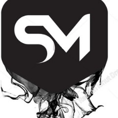 saintmumin