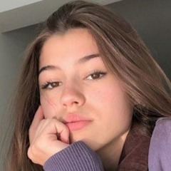 osakaistaken avatar