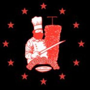Kebab_boy__ avatar