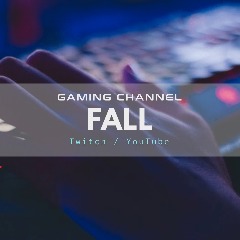 team_FAll_LL