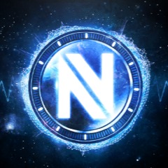 2k_uznik24