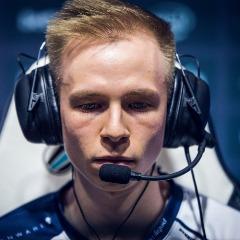 YaniLELE avatar