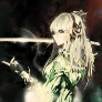 TheRioD12 avatar