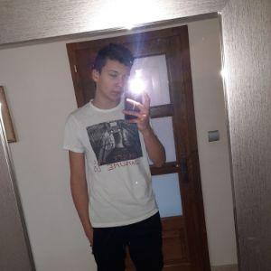Faceit avatar