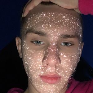 qweberg avatar