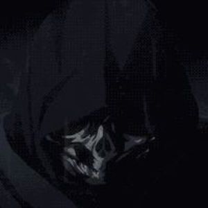 _Kir9__ avatar