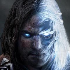 DrKnN0 avatar