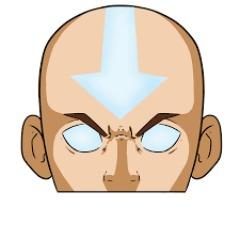 zaau avatar