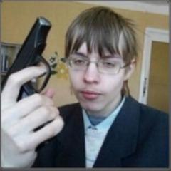 SunkenS avatar