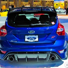 JRS01