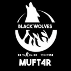 MufT4r avatar