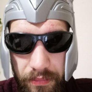 BDsRexus