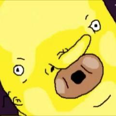 Runc avatar