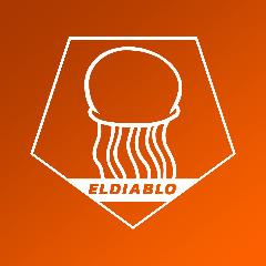 Player ElDiblo avatar