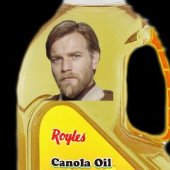 obiwancanola