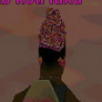 Ma1nu avatar