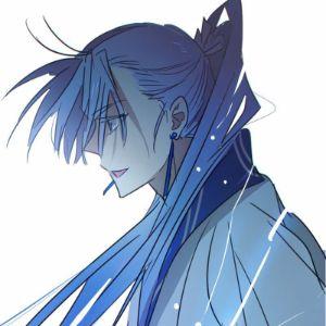 WeLovePluto avatar