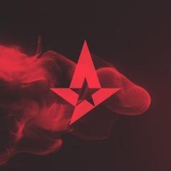 BustaBrinka avatar