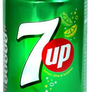 7SEVENTRY avatar