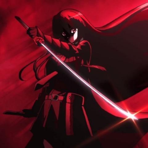 djkxrj avatar
