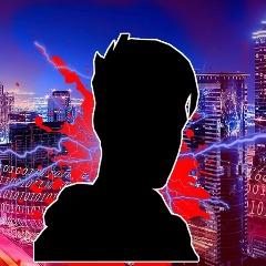 kifrit1 avatar