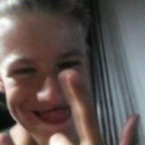 Player Tedziorek avatar
