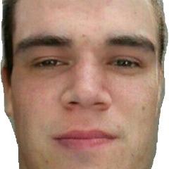 ZOLUPATOR avatar