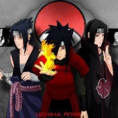 Clan_Uchiha