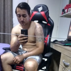 Cerge0