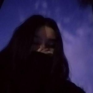 k0t1kn0r avatar