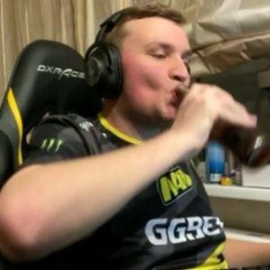 KopoJlb_ avatar