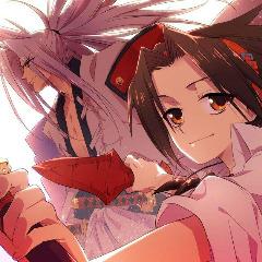 Ateistkaaa avatar