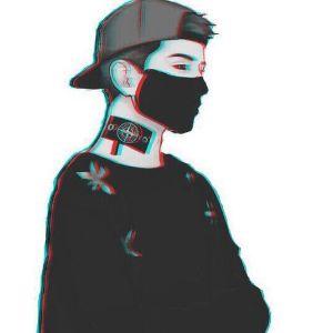 cryzer123 avatar