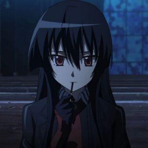 Player KirFov1tap avatar