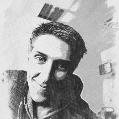 KVirB avatar