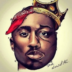 lMouse1l avatar