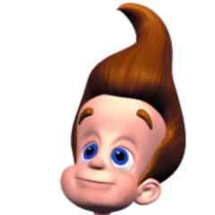 NaJebal avatar