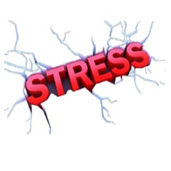 team_stresS---