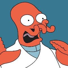 BeepinMyJeep avatar
